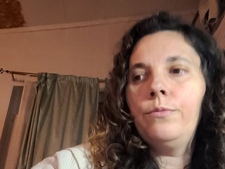 Erotische videochat ana20sexy