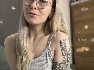 Erotische videochat Anaaimey