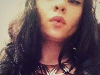 Erotische videochat anabelaaa