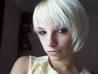 Erotische videochat anabelarto