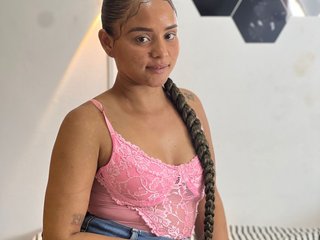 Erotische videochat anabelcum
