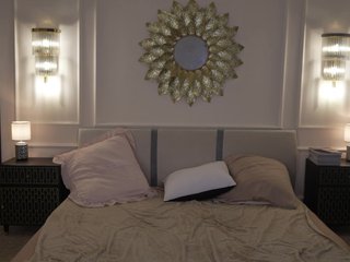 Erotische videochat Anabelka054