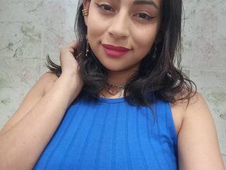 Erotische videochat Anabell23