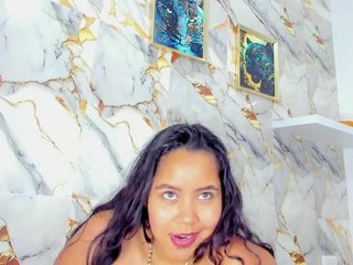 Erotische videochat anabella-soto