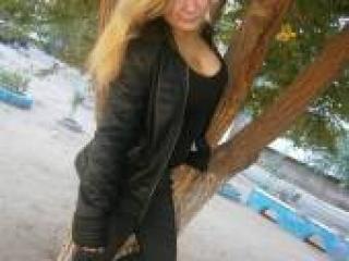 Erotische videochat anabellaxx