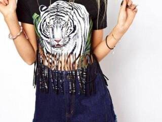 Erotische videochat Anabellll