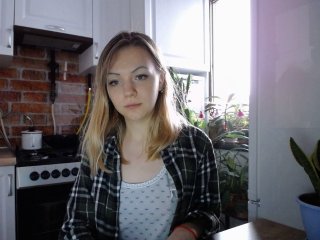Uitzending screenshots Anabellll