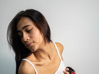 Erotische videochat anabellt