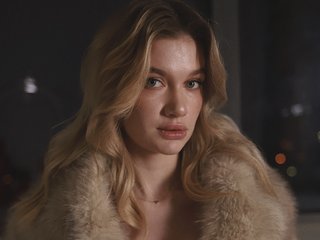 Erotische videochat AnacondaOn