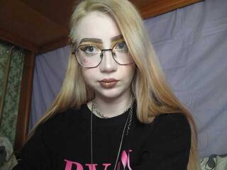 Erotische videochat anadewitt