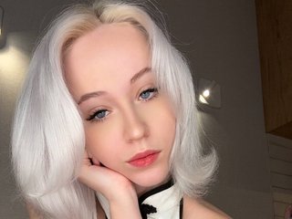 Erotische videochat Anadeya