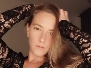 Erotische videochat anagaton69
