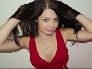 Erotische videochat anagrapes