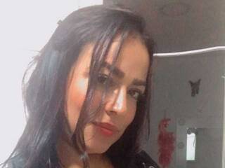 Erotische videochat Anah-23