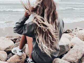 Erotische videochat AnahiBrowns