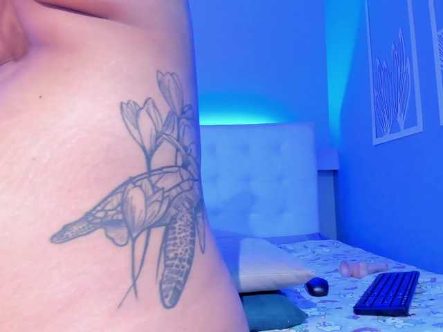 Foto's AnahiCruz Big Ass Need Fuck your Dick At Goal♥ Are You Ready for This? Go To PVT♥ Control Lush 200 tks x10min♥ Get To My Snap + 1 Pic♥