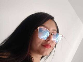 Erotische videochat anahiphotmant