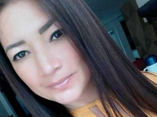 Erotische videochat Anaii-mdl