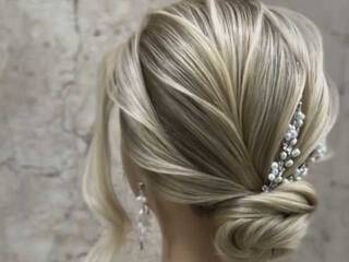 Erotische videochat Anais02