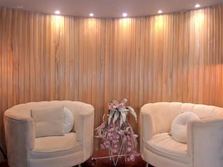 Erotische videochat AnaisNin1