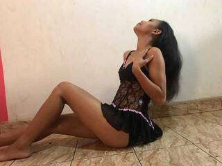 Erotische videochat anaiss