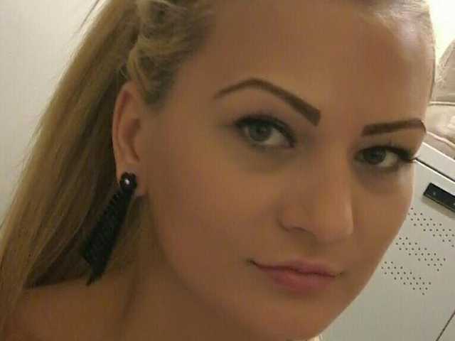 Erotische videochat anaissweety