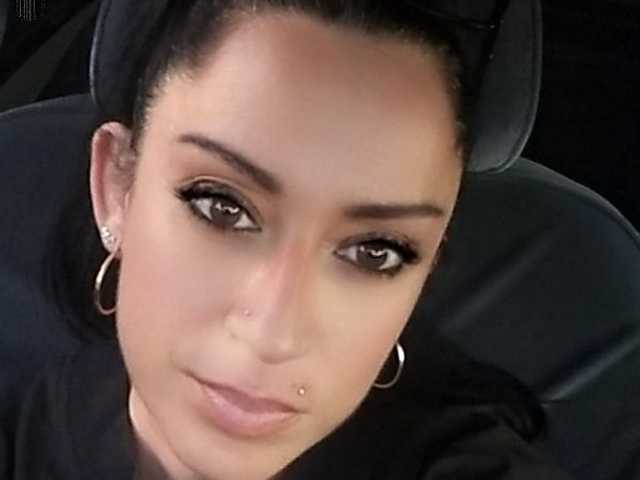 Foto van het profiel Anaiza