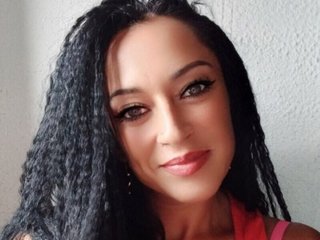 Erotische videochat Anaiza