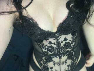 Erotische videochat anakonda1414