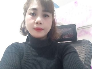 Erotische videochat analala81