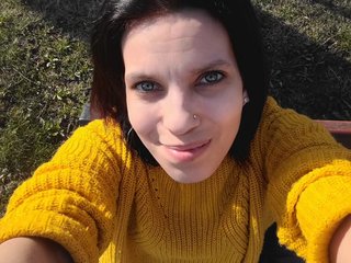 Erotische videochat ANALconda