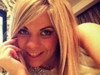 Erotische videochat analeigh