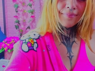 Erotische videochat AnalHade