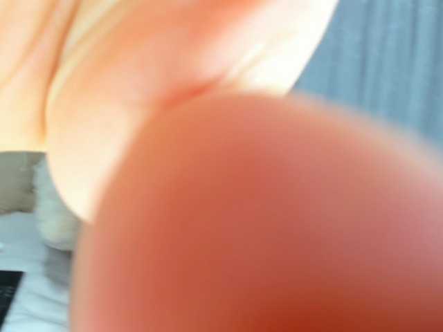 Uitzending screenshots ANALIIZZ