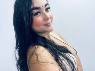 Erotische videochat analishalimar
