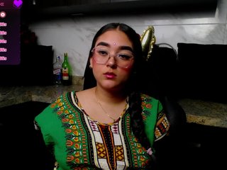 Erotische videochat analishalimar