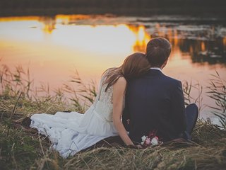 Erotische videochat Analkiska