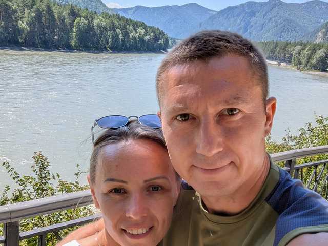 Foto van het profiel Anallovess