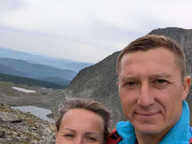 Foto van het profiel Anallovess