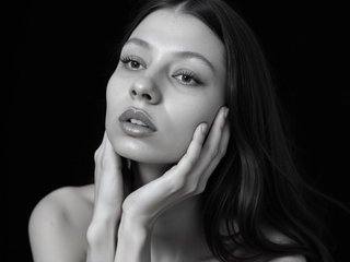 Erotische videochat AnalQueenKa