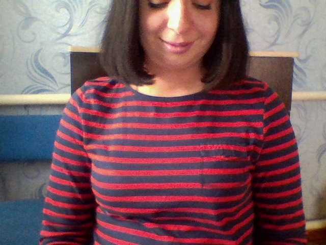 Uitzending screenshots Analyk