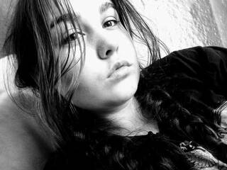 Erotische videochat Analysis4704