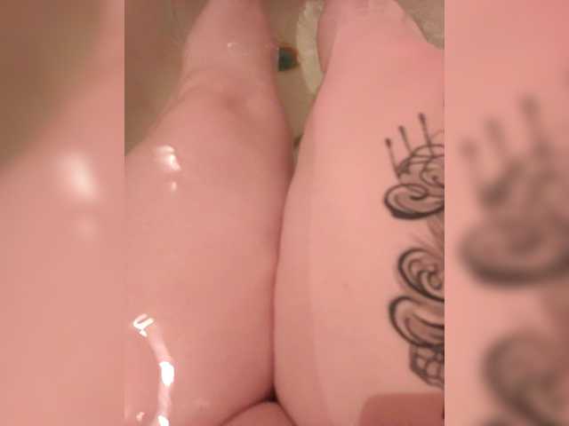 Uitzending screenshots Analysisa