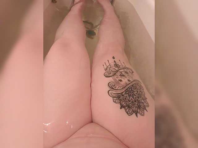 Uitzending screenshots Analysisa