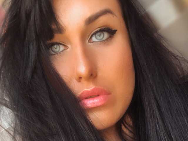 Foto van het profiel Anamaliia