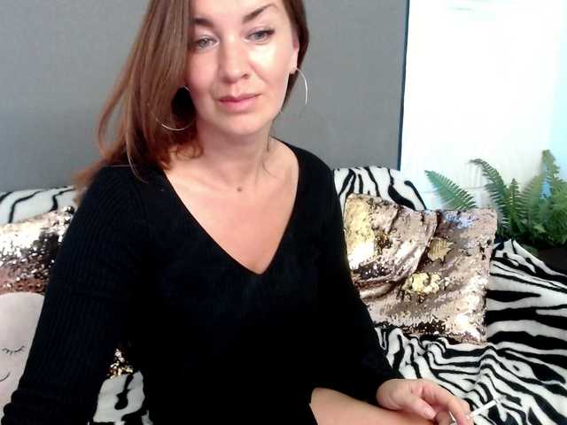 Uitzending screenshots AnaMills