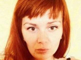 Erotische videochat anamore22