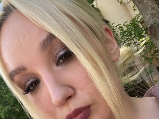 Erotische videochat Dreamy_devil00