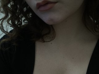 Erotische videochat Lady_mi