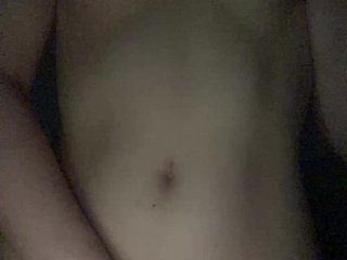 Erotische videochat Lady_mi